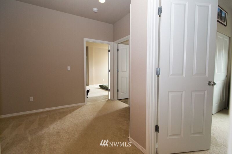 412 Stadium Loop Napavine, WA 98565 - Photo 15 of 23 Gallery Image 15