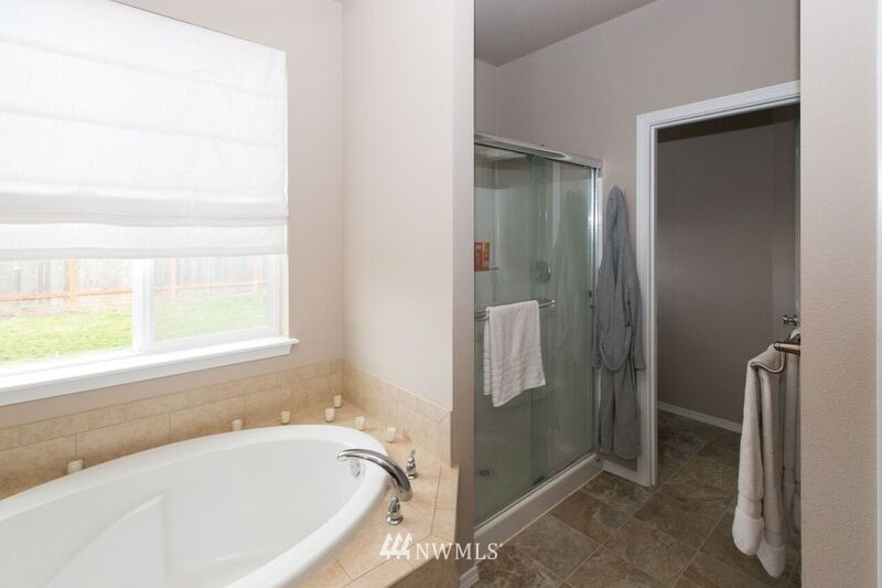 412 Stadium Loop Napavine, WA 98565 - Photo 20 of 23 Gallery Image 20