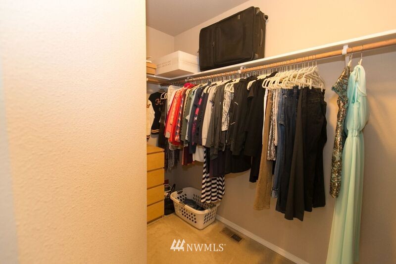 412 Stadium Loop Napavine, WA 98565 - Photo 21 of 23 Gallery Image 21