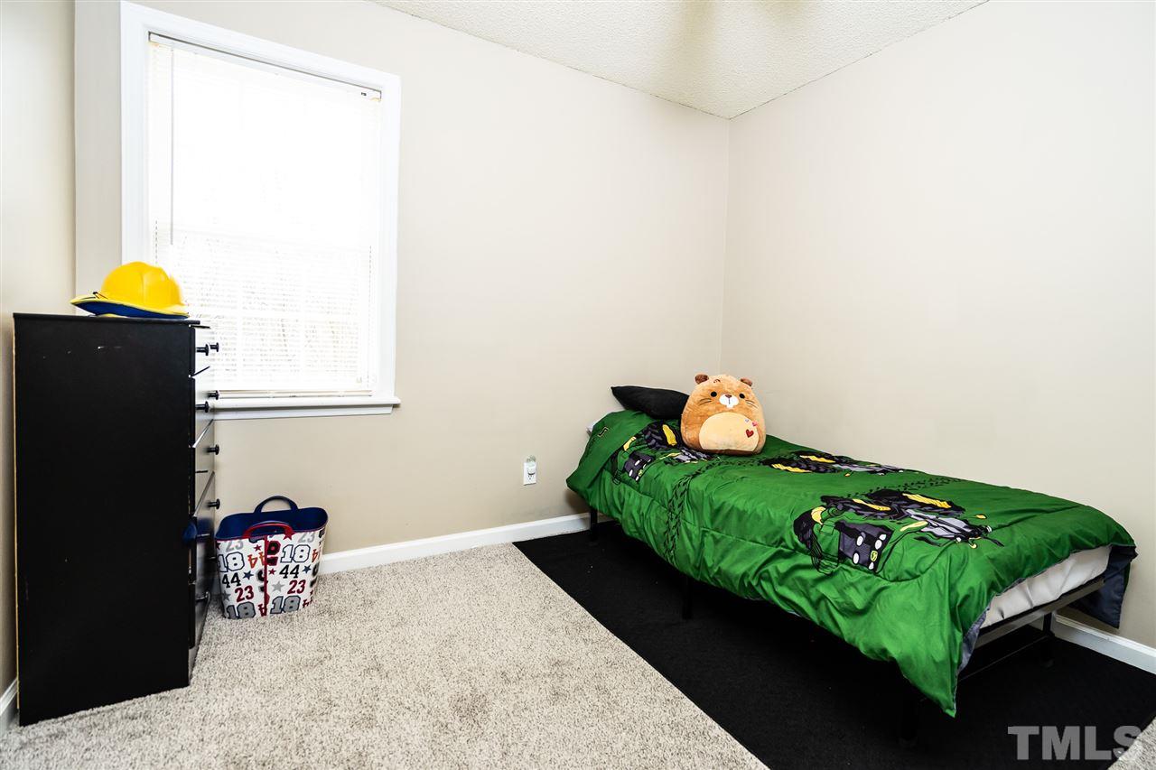168 Penwood Road Willow Spring, NC 27592 - Photo 12 of 25 Gallery Image 12