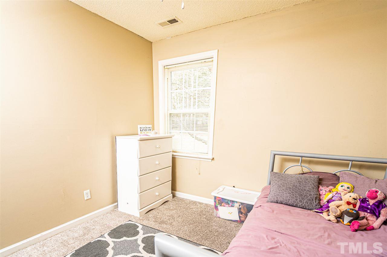 168 Penwood Road Willow Spring, NC 27592 - Photo 14 of 25 Gallery Image 14