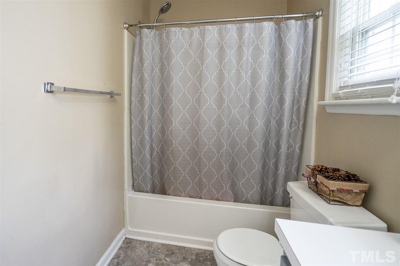 168 Penwood Road Willow Spring, NC 27592 - Photo 19 of 25 Gallery Image 19