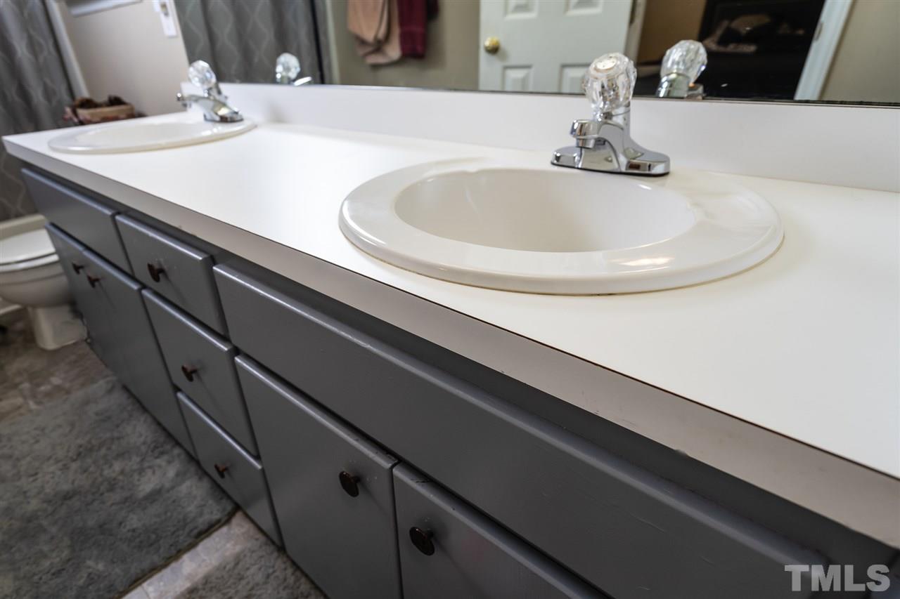 168 Penwood Road Willow Spring, NC 27592 - Photo 20 of 25 Gallery Image 20