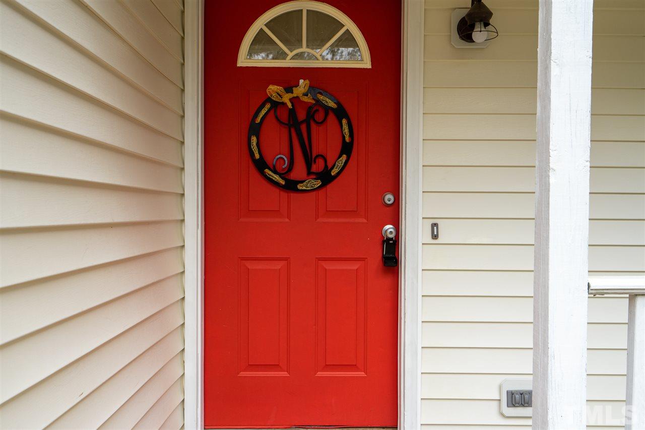 168 Penwood Road Willow Spring, NC 27592 - Photo 4 of 25 Gallery Image 4
