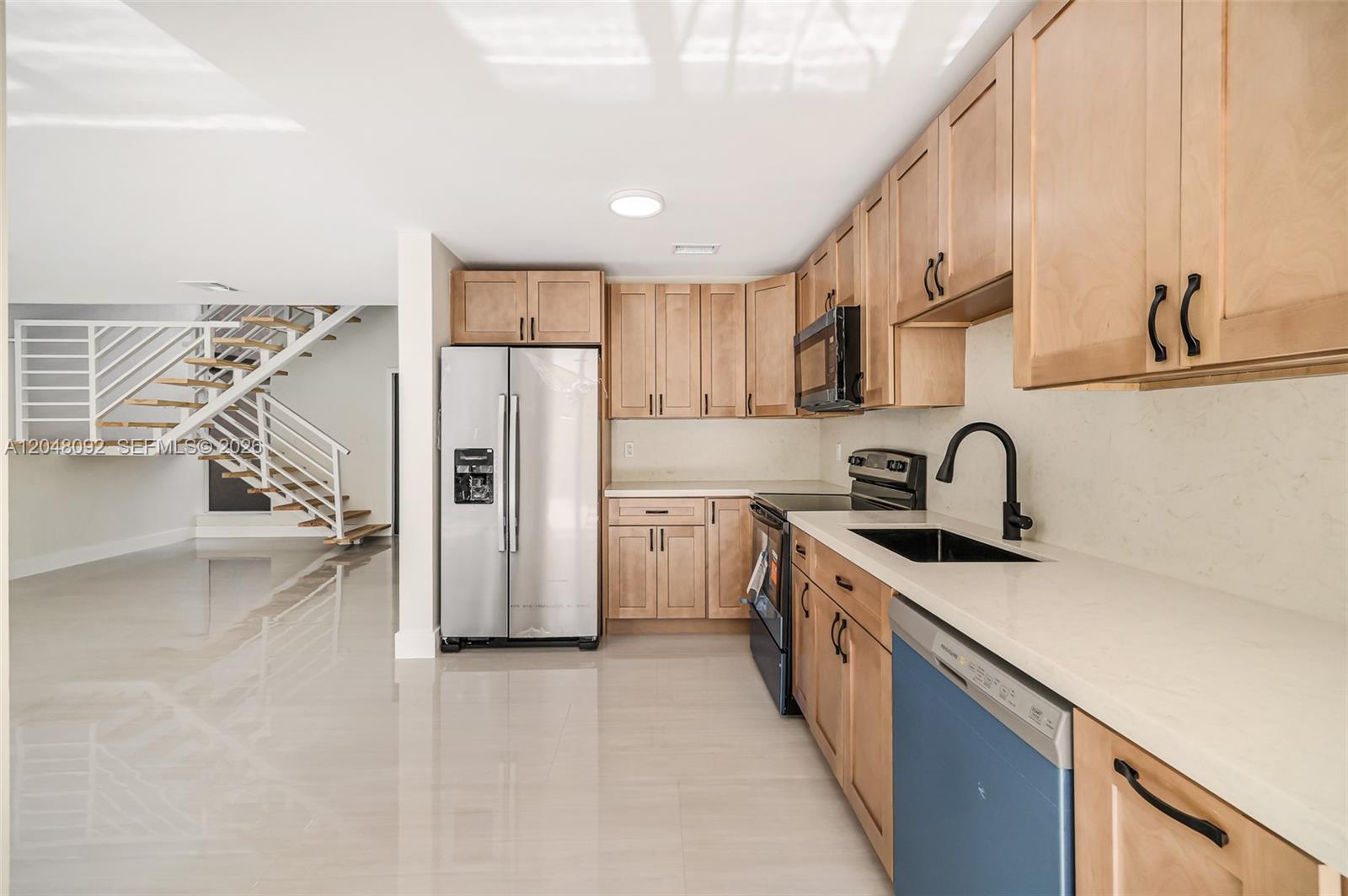 11621 Southwest 90th Street Miami, FL 33176 - Photo 12 of 35