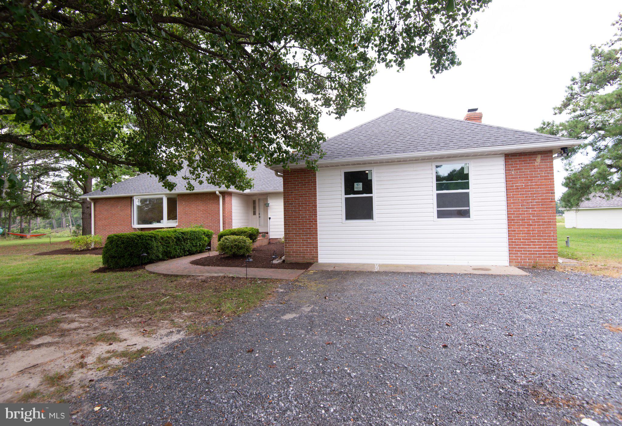 1001 Wagner Point Road Cambridge, MD 21613 - Photo 37 of 105 Gallery Image 37