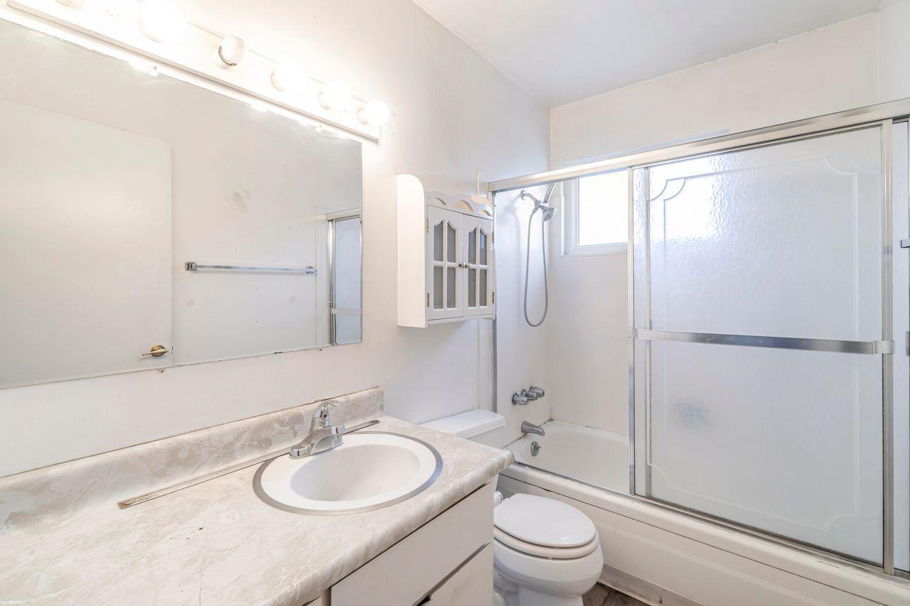3331 Taylor Road Loomis, CA 95650 - Photo 43 of 98 Gallery Image 43
