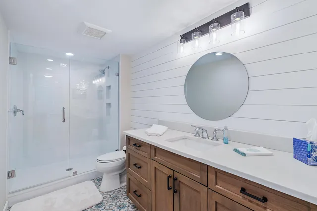 $8,750 | 16942 Waterbend Drive, Unit 259, Jupiter, FL 33477