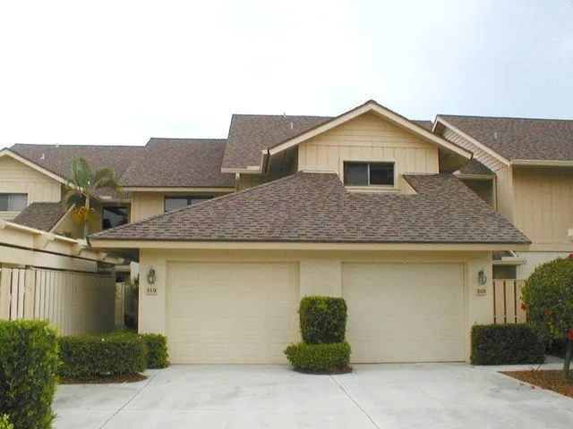 $8,750 | 16942 Waterbend Drive, Unit 259, Jupiter, FL 33477