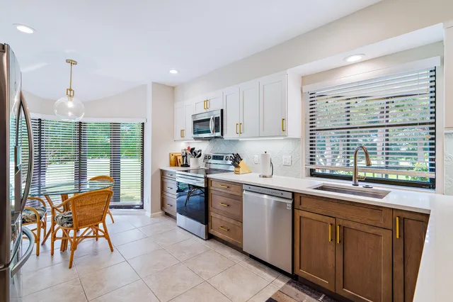 $8,750 | 16942 Waterbend Drive, Unit 259, Jupiter, FL 33477