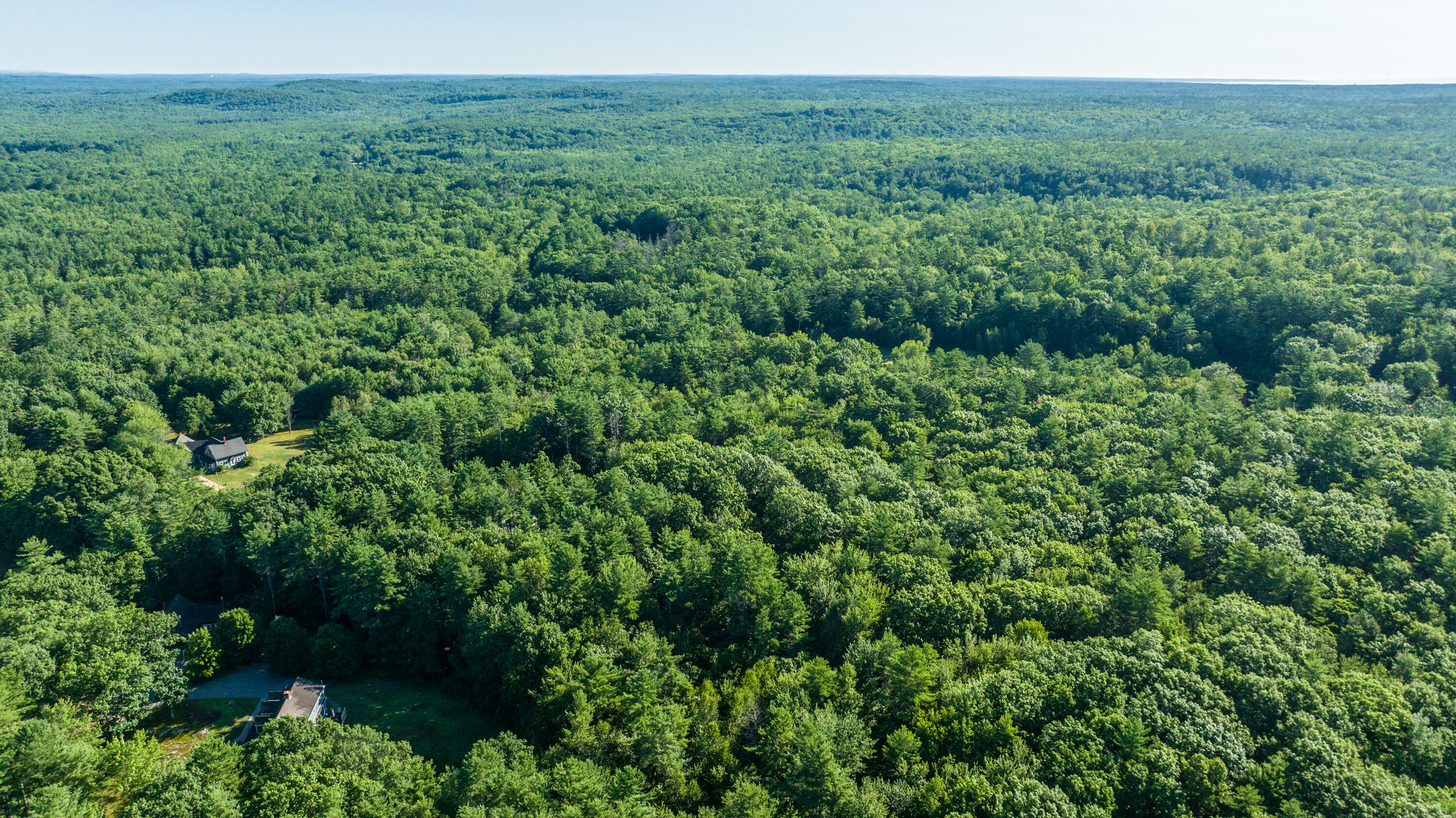 346 Emerys Bridge Road South Berwick, ME 03908 - Photo 22 of 23 DJI_0016