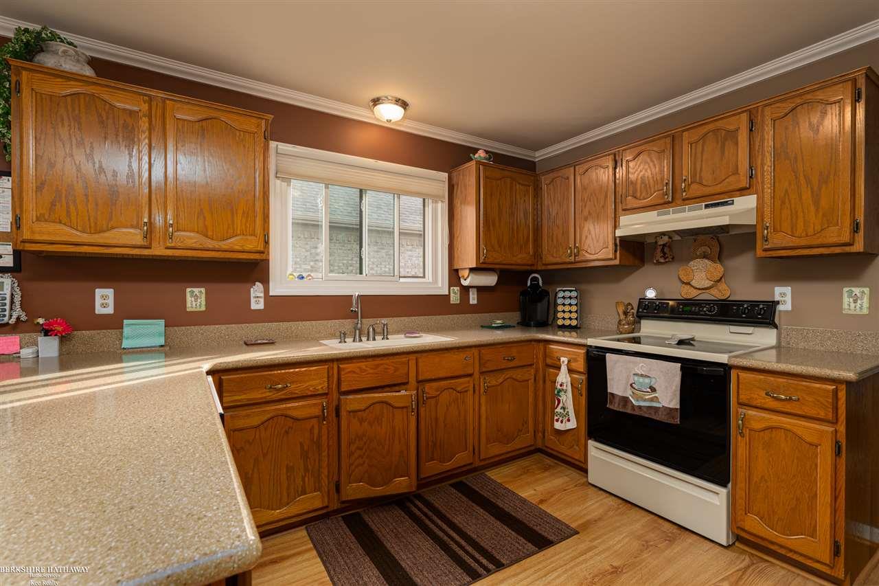 50135 Riverside Drive Macomb, MI 48044 - Photo 11 of 28 50015611-10.JPG