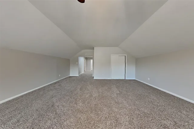 $1,900 | 19103 Remington Manor Drive, Cypress, TX 77433