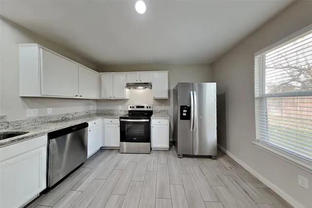 $1,900 | 19103 Remington Manor Drive, Cypress, TX 77433