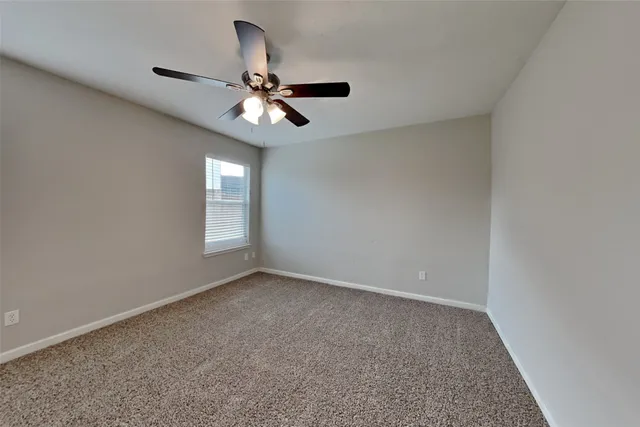 $1,900 | 19103 Remington Manor Drive, Cypress, TX 77433