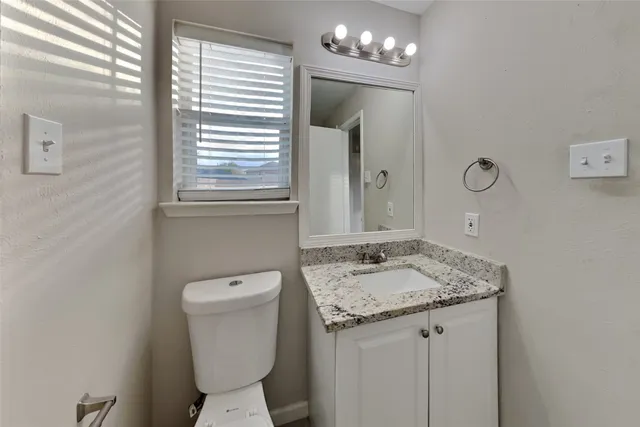 $1,900 | 19103 Remington Manor Drive, Cypress, TX 77433