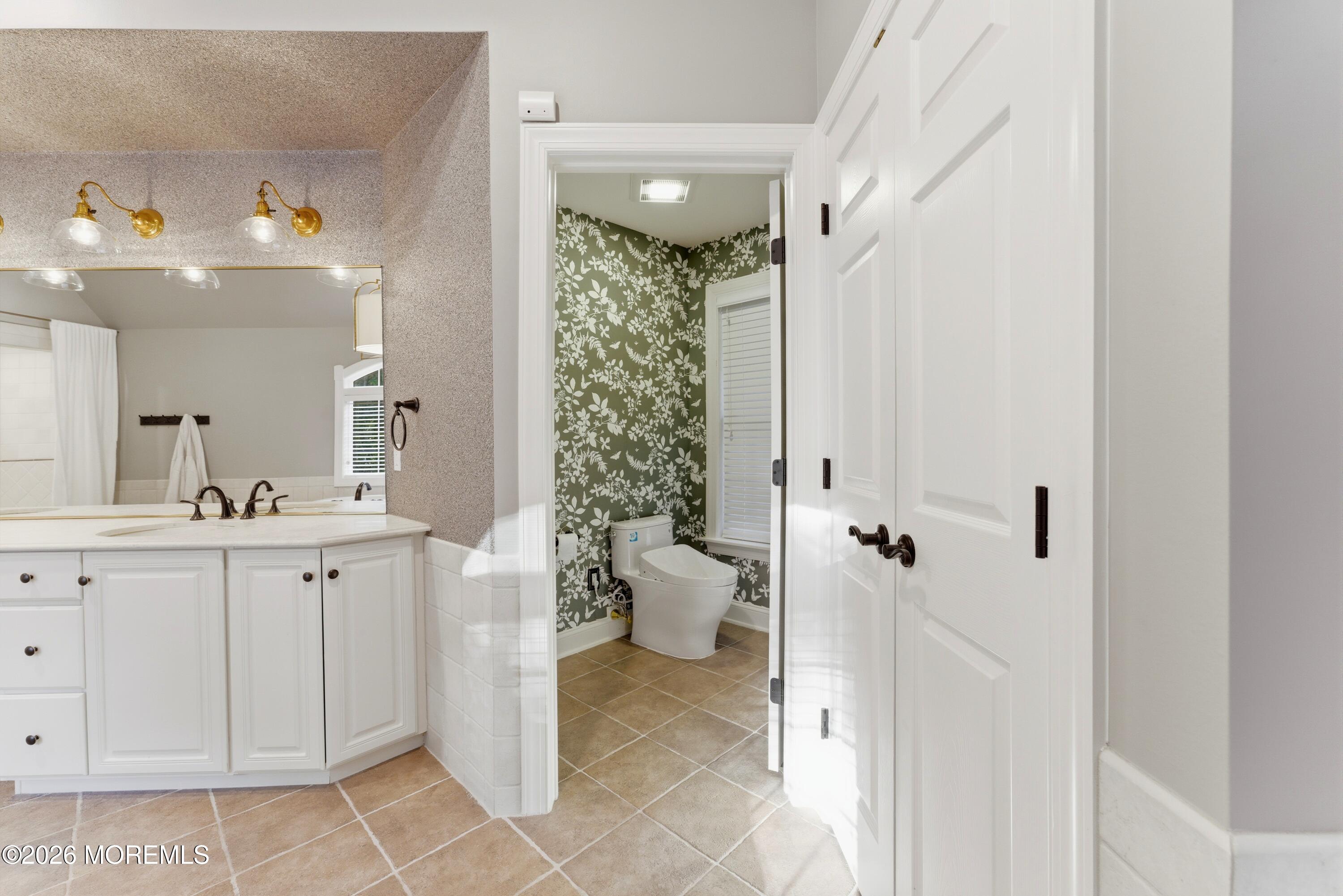 143 Savannah Road Jackson, NJ 08527 - Photo 51 of 100 067-DSC06284