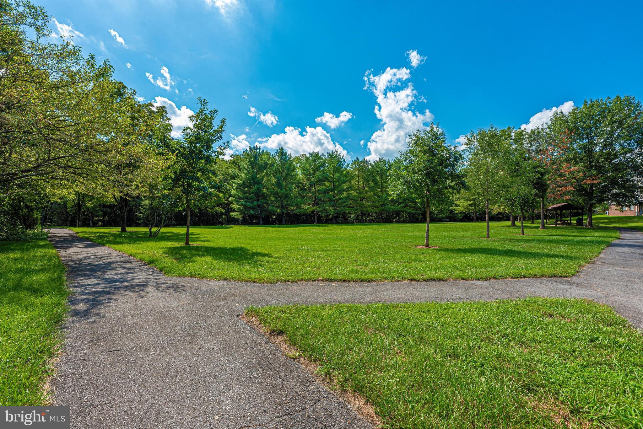 2112 Whitehall Road, Unit 1C Frederick, MD 21702 - Photo 29 of 33