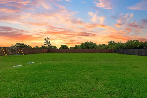 $789,000 | 418 Whispering Way, Red Oak, TX 75154
