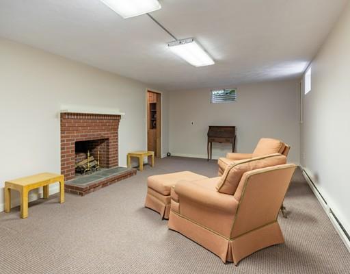 26 Nickerson Road Lexington, MA 02421 - Photo 28 of 33 Gallery Image 28