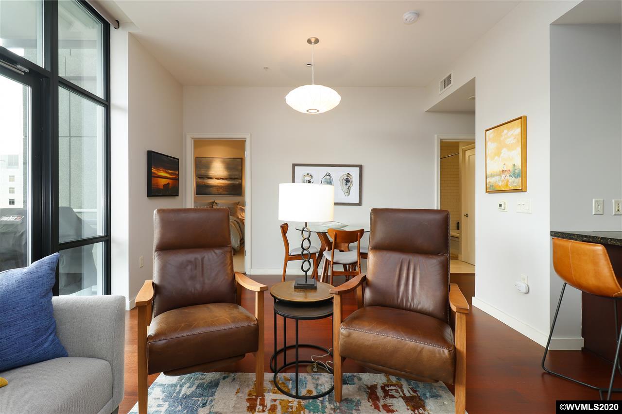 1025 Northwest Couch Street Portland, OR 97209 - Photo 8 of 22