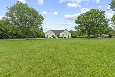 $2,298,000 | 3084 Duplex Road, Spring Hill, TN 37174