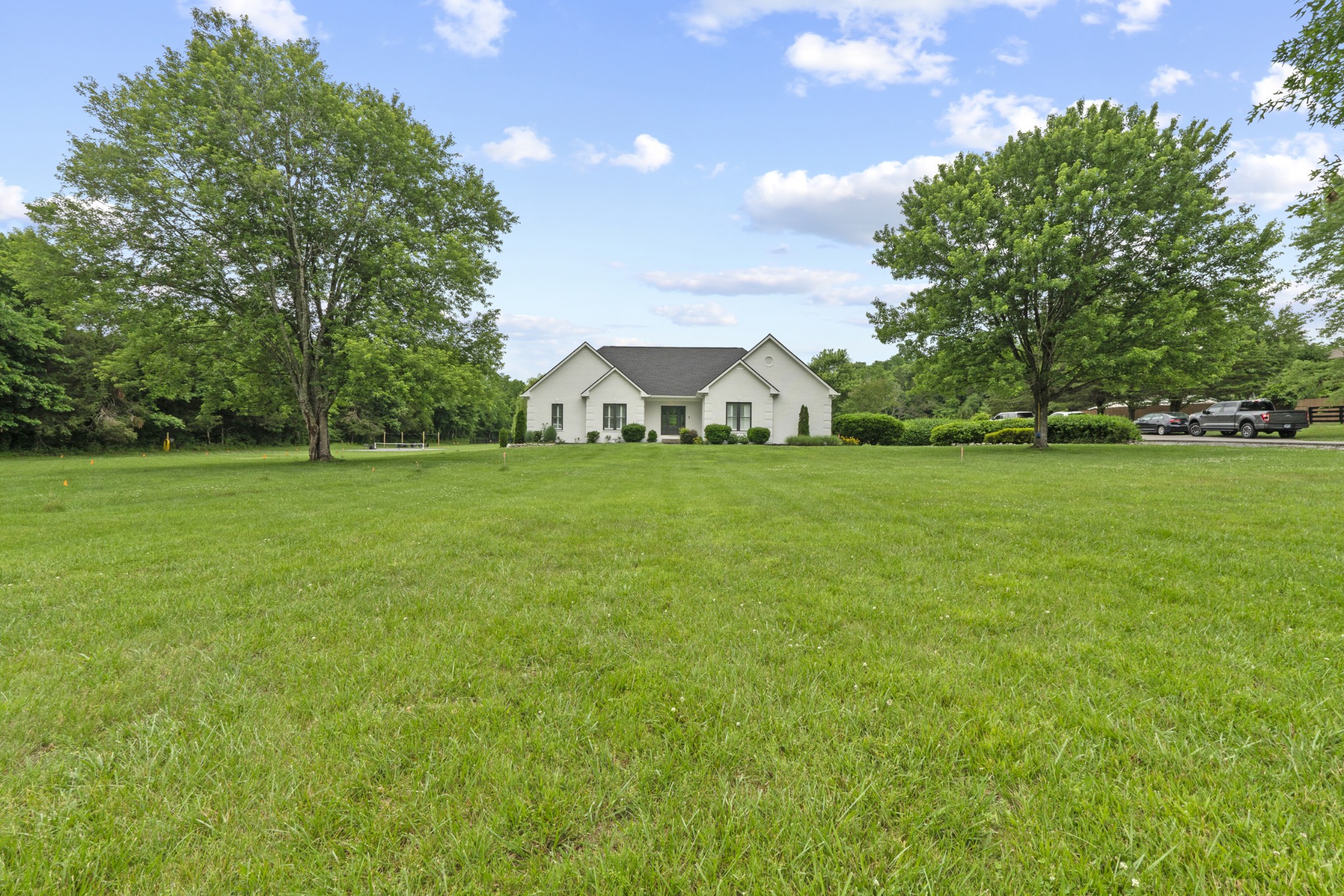 3084 Duplex Road Spring Hill, TN 37174 - Photo 79 of 90
