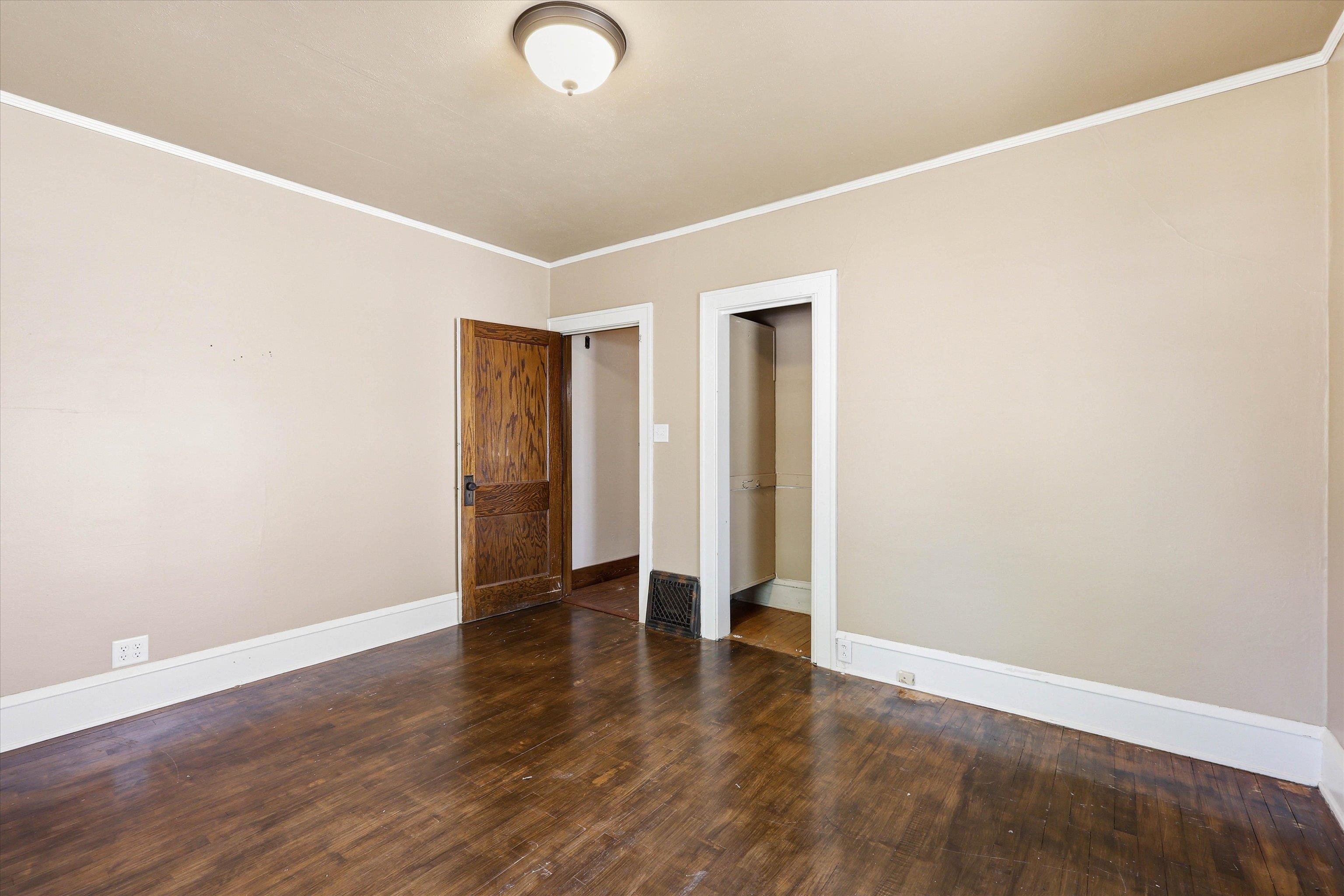 1011 North Fair Street Appleton, WI 54911 - Photo 10 of 29