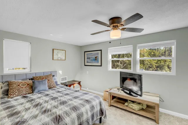 $175,000 | 7008 Crazy Horse Drive, Kiln, MS 39556