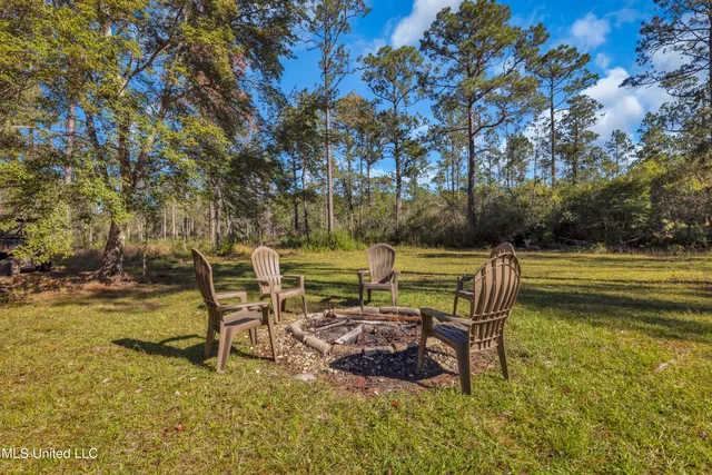 $175,000 | 7008 Crazy Horse Drive, Kiln, MS 39556