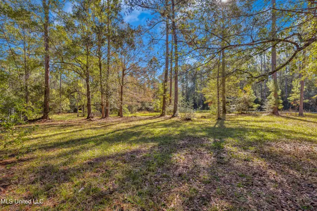 $175,000 | 7008 Crazy Horse Drive, Kiln, MS 39556