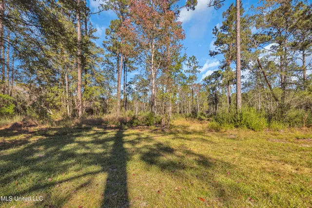 $175,000 | 7008 Crazy Horse Drive, Kiln, MS 39556