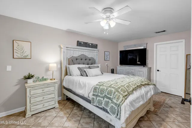 $175,000 | 7008 Crazy Horse Drive, Kiln, MS 39556