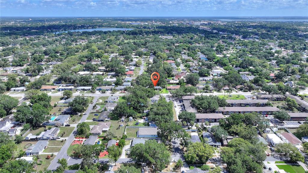 507 West Beacon Road Lakeland, FL 33803 - Photo 41 of 48 Gallery Image 41