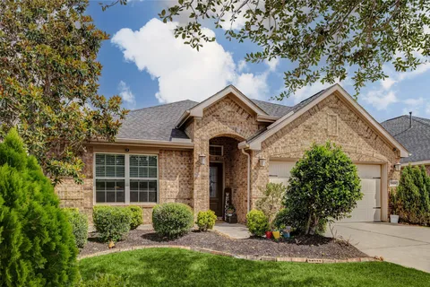$410,000 | 28118 Laurel Garden Lane, Fulshear, TX 77441