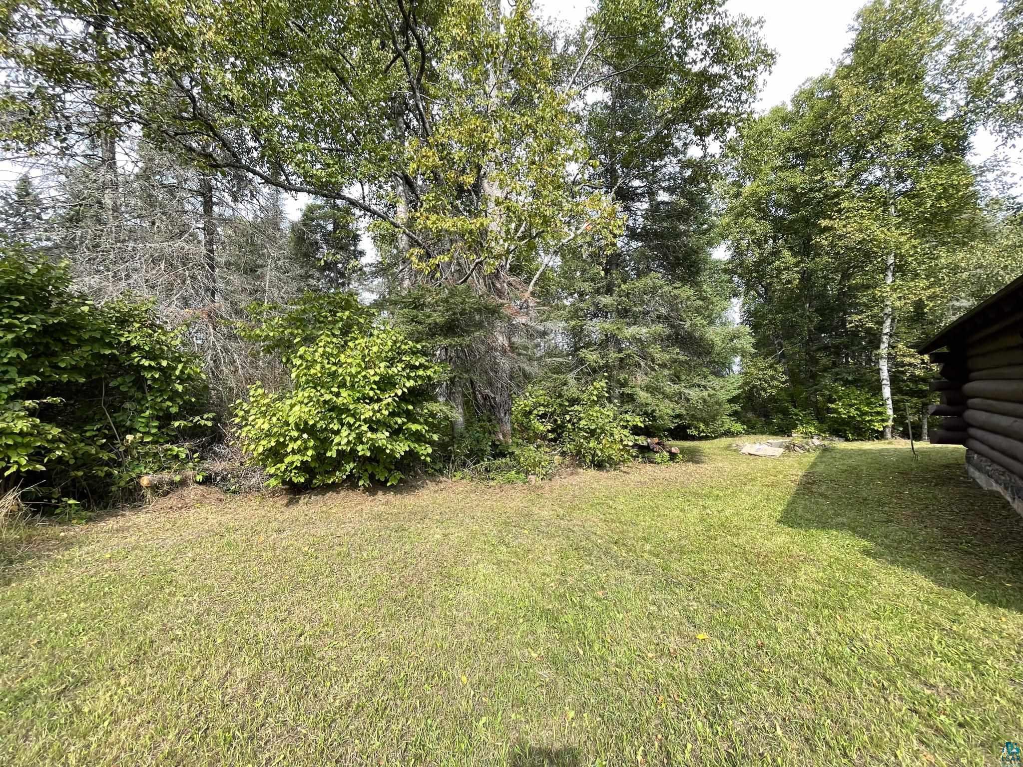 9519 Ccc Trail Isabella, MN 55607 - Photo 22 of 25