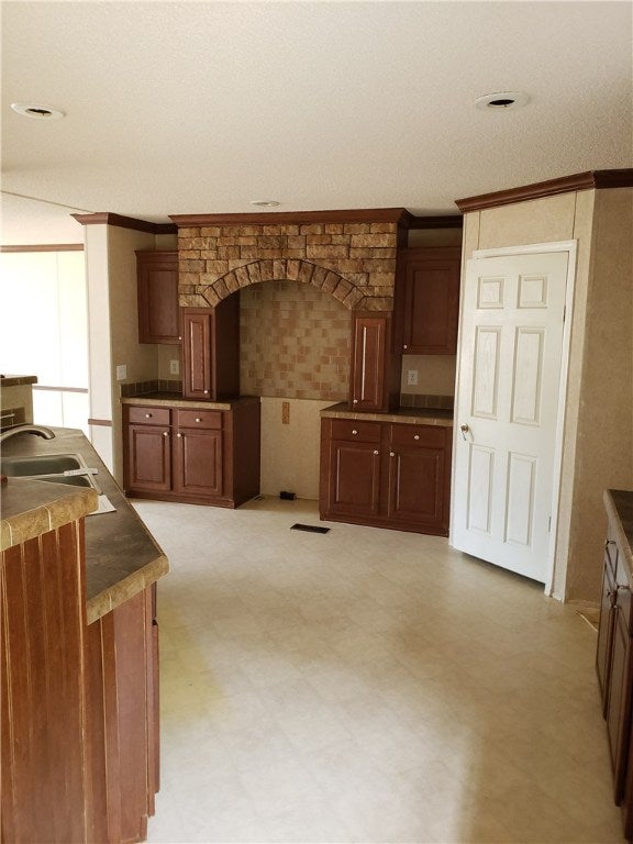 2061 Buttston Road Dadeville, AL 36853 - Photo 2 of 7 Gallery Image 2