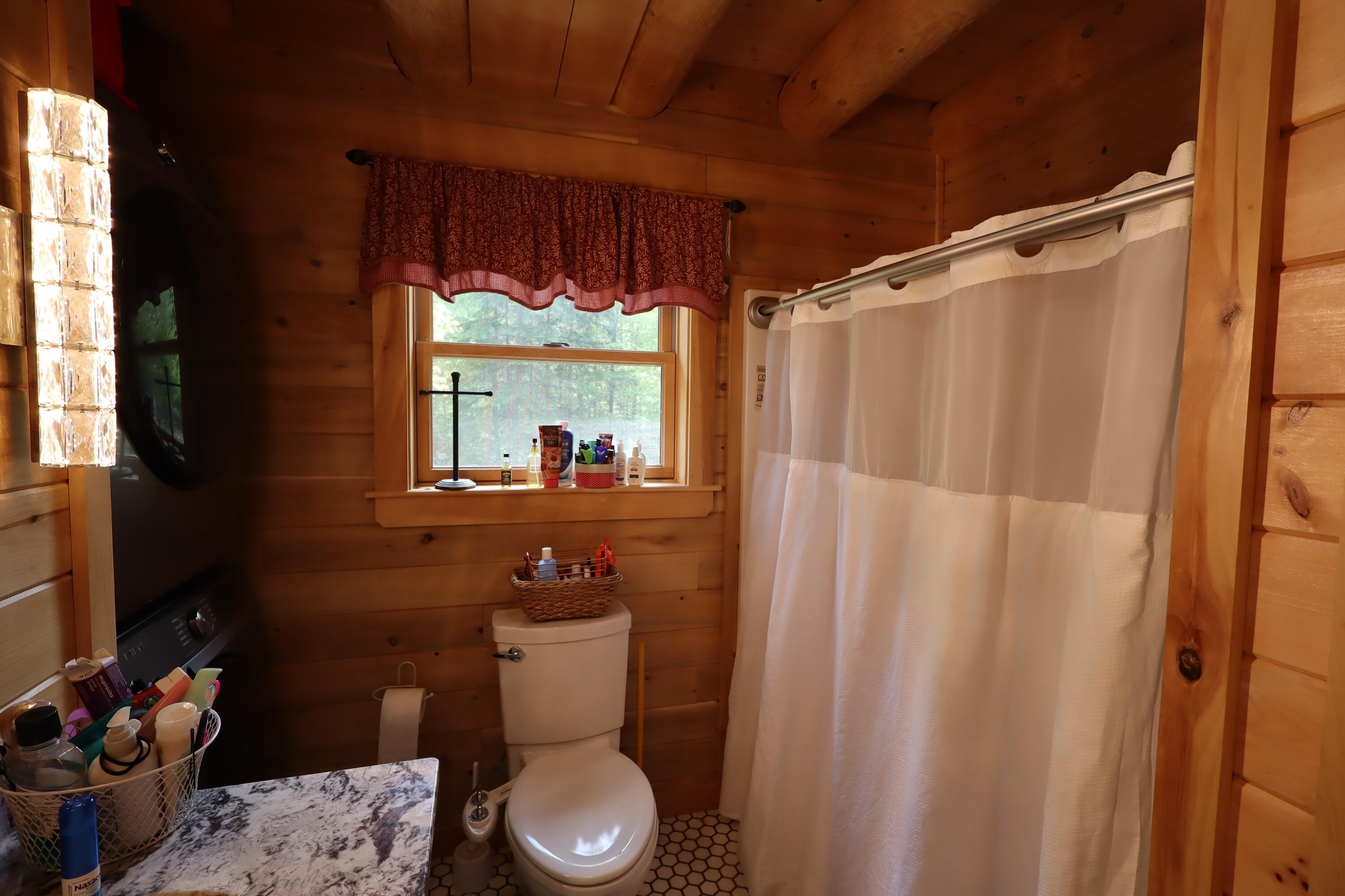 198 Scammon Road Greenville, ME 04441 - Photo 13 of 26 IMG_2339