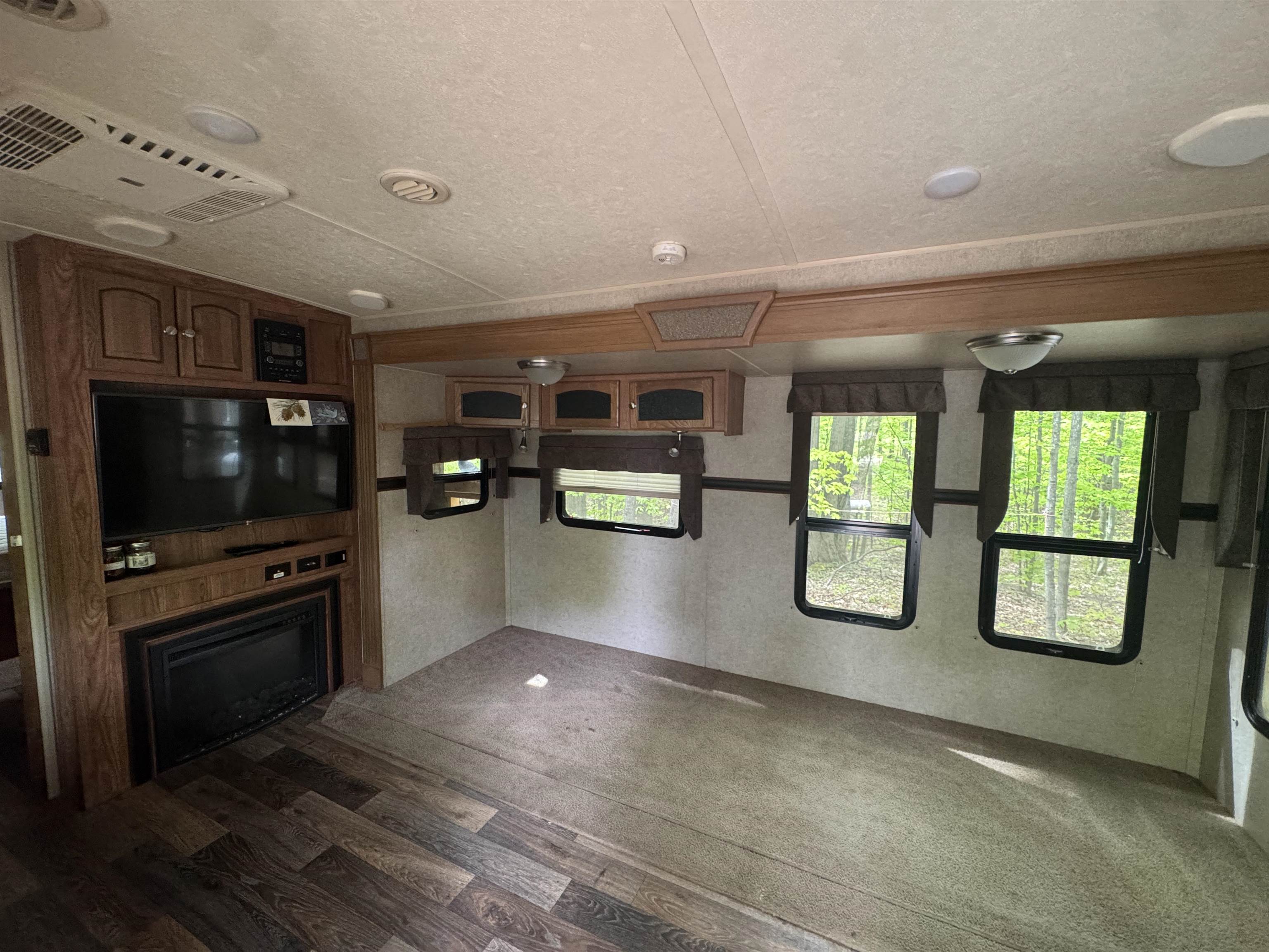 3395 West Edmonds Road Lake City, MI 49651 - Photo 17 of 47 Gallery Image 17