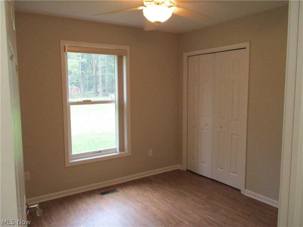 1278 Ritchie Road Stow, OH 44224 - Photo 19 of 23