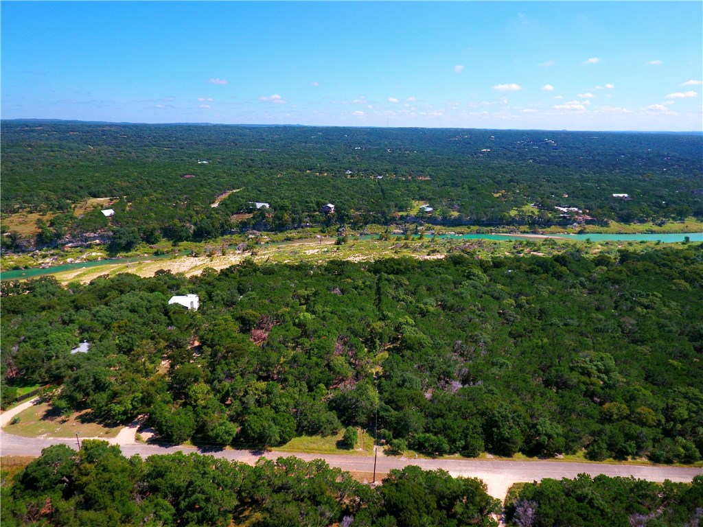201 Days End Road Wimberley, TX 78676 - Photo 1 of 1 Gallery Image 1