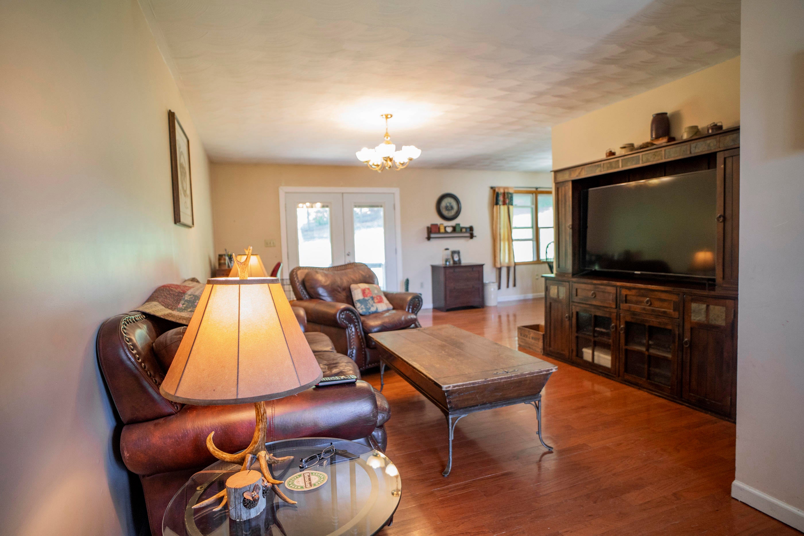 1277 Dawson Road Meadow Bridge, WV 25976 - Photo 13 of 48 Gallery Image 13