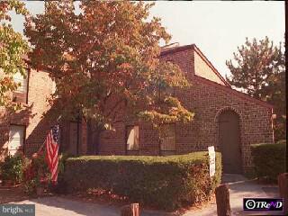 8 Fairway Road, Unit E Reading, PA 19607 - Photo 1 of 1 Gallery Image 1