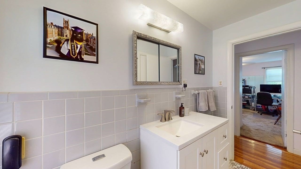 10 Pine Tree Lane Worcester, MA 01609 - Photo 29 of 42