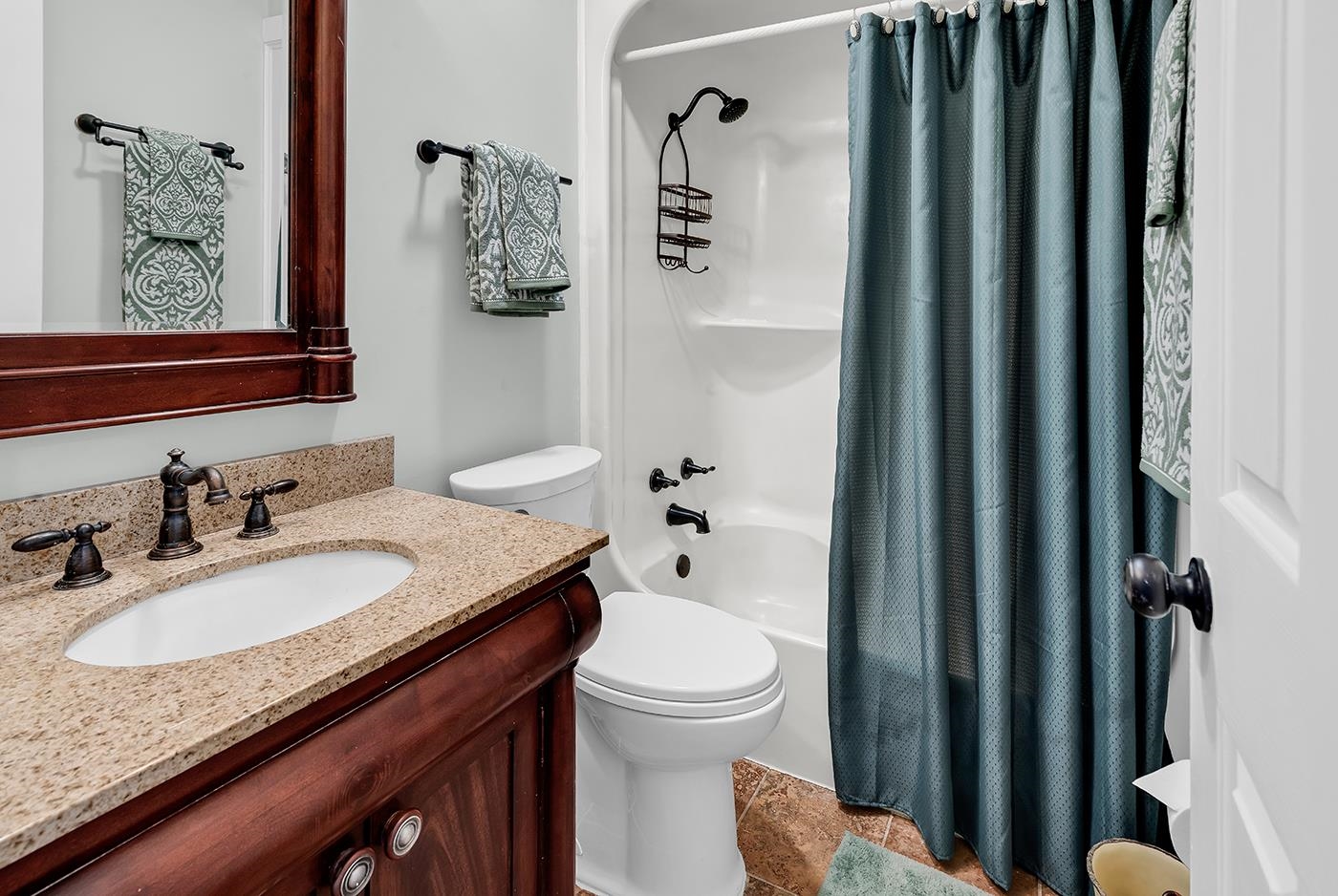1569 Landing Road Myrtle Beach, SC 29577 - Photo 24 of 33