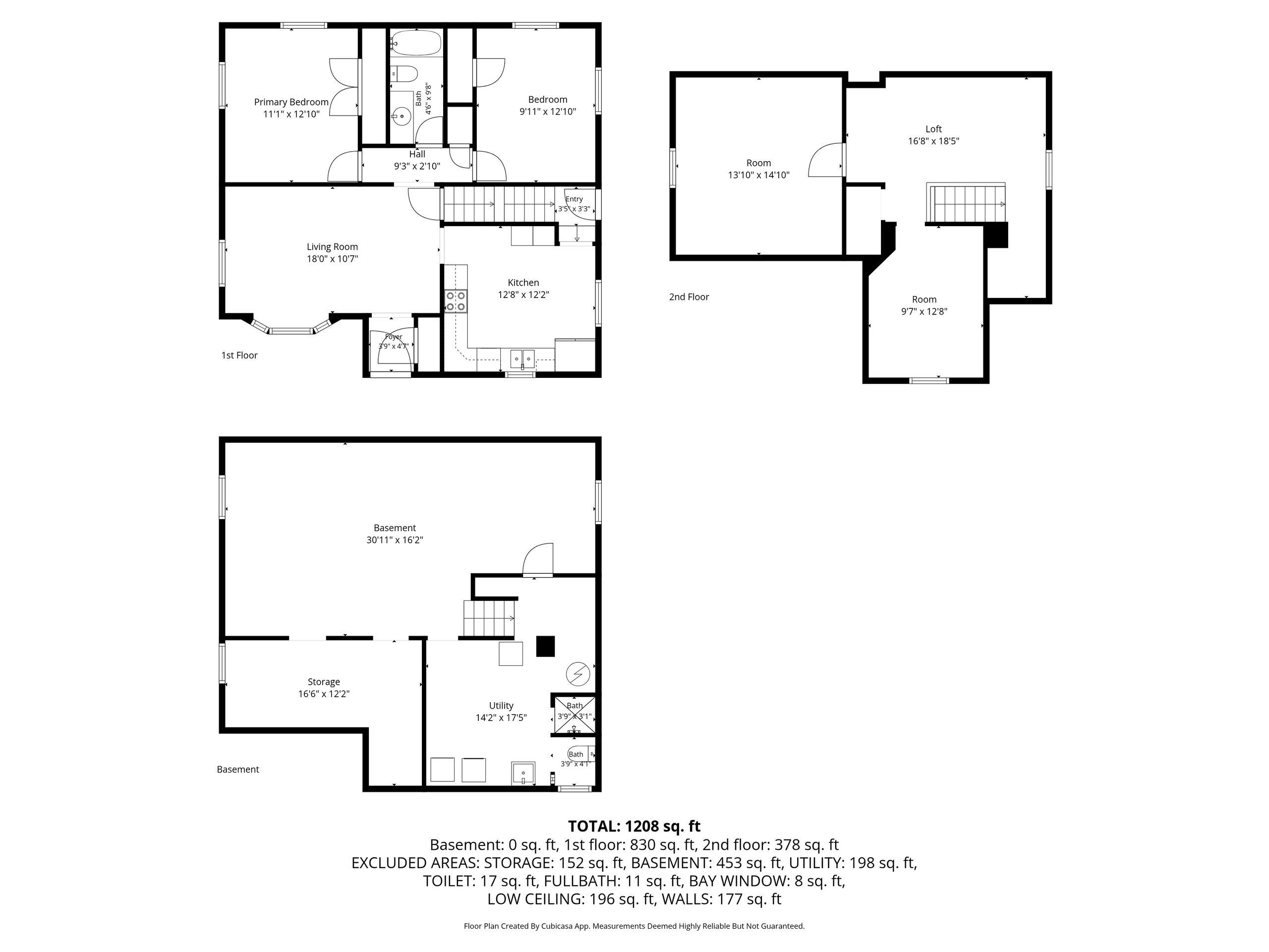 1405 West Brewster Street Appleton, WI 54914 - Photo 42 of 42