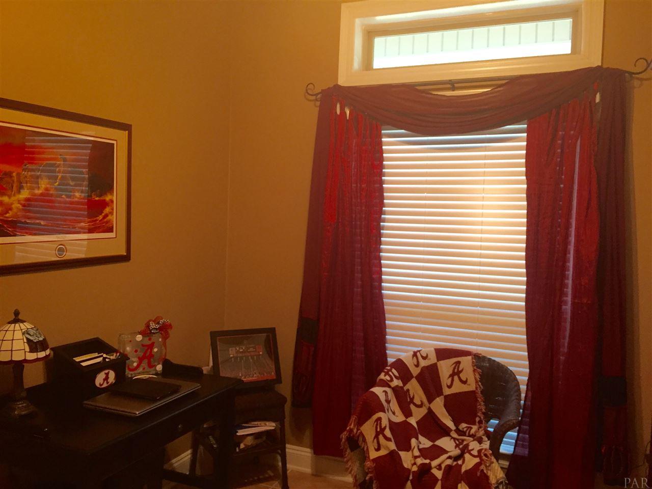 5338 Morgan Ridge Drive Milton, FL 32570 - Photo 36 of 49 Gallery Image 36