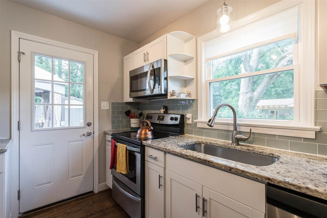 3711 Cranston Road Garner, NC 27529 - Photo 14 of 29 Photo 14
