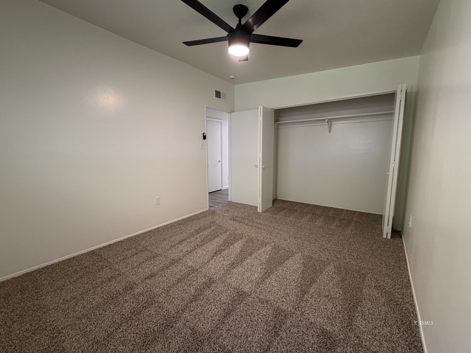 246 Drummond Avenue, Unit A Ridgecrest, CA 93555 - Photo 18 of 27