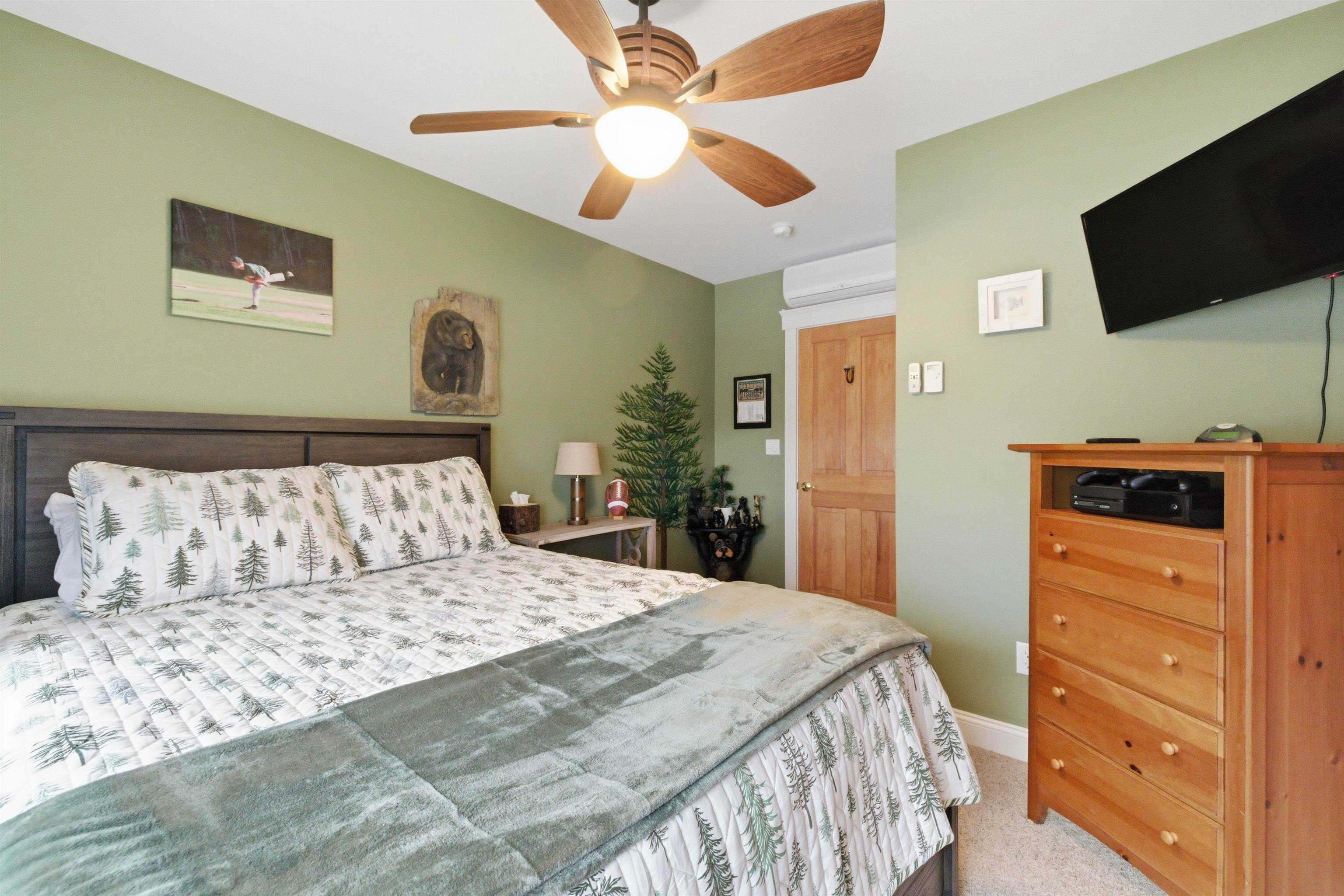 75 Neal Shore Road Meredith, NH 03253 - Photo 22 of 26